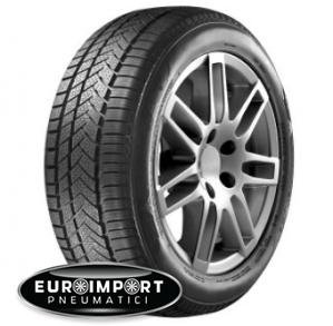 Fortuna WINTER UHP 275/45 R20 110 V